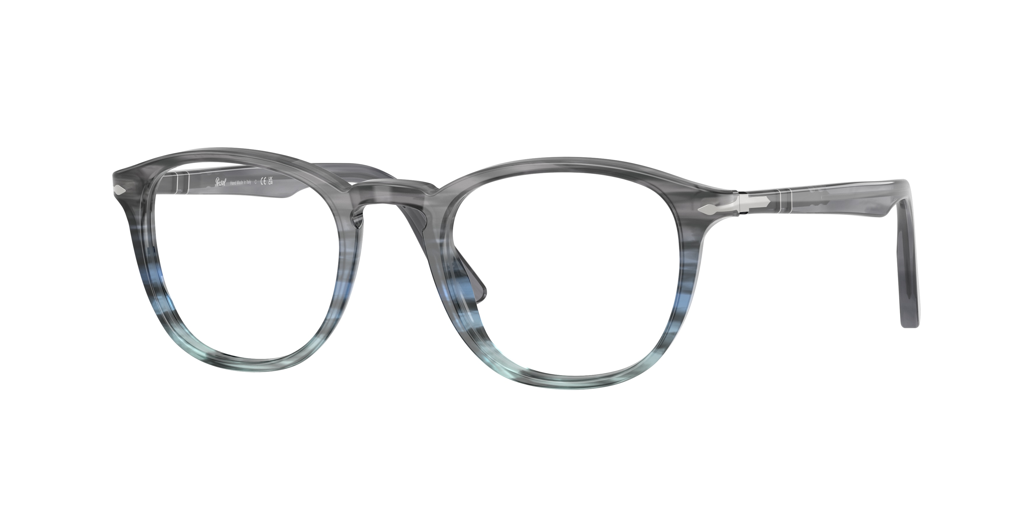 Persol PO3143V 1205  